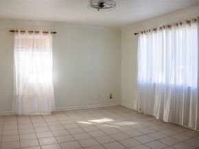 423 Exchange Street, Houston TX 77020