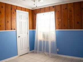 423 Exchange Street, Houston TX 77020