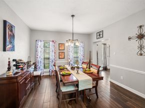 10622 Alderford Court, Houston TX 77070