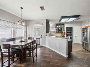 10622 Alderford Court, Houston TX 77070