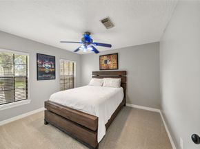 10622 Alderford Court, Houston TX 77070