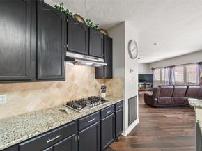 10622 Alderford Court, Houston TX 77070