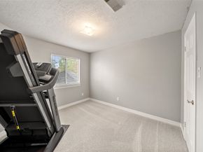 10622 Alderford Court, Houston TX 77070
