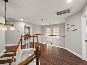 10622 Alderford Court, Houston TX 77070