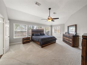 10622 Alderford Court, Houston TX 77070
