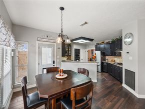 10622 Alderford Court, Houston TX 77070