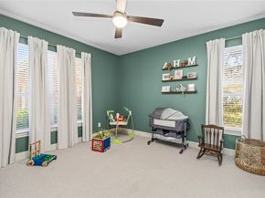 28427 E Benders Landing Boulevard, Spring TX 77386