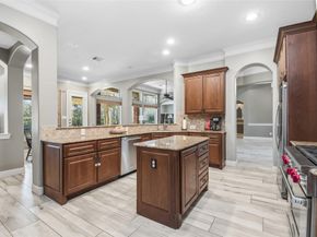 28427 E Benders Landing Boulevard, Spring TX 77386