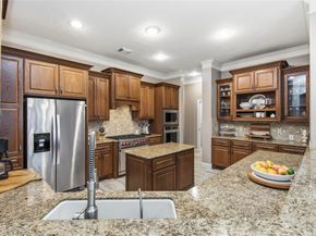 28427 E Benders Landing Boulevard, Spring TX 77386