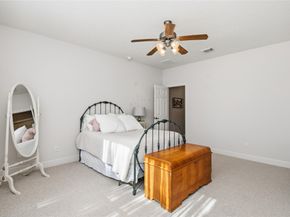 28427 E Benders Landing Boulevard, Spring TX 77386