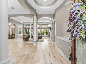 28427 E Benders Landing Boulevard, Spring TX 77386