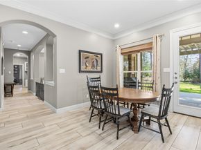 28427 E Benders Landing Boulevard, Spring TX 77386