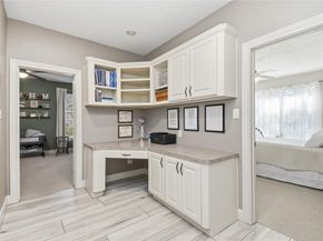 28427 E Benders Landing Boulevard, Spring TX 77386