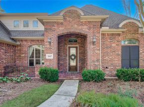 28427 E Benders Landing Boulevard, Spring TX 77386