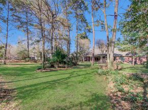 28427 E Benders Landing Boulevard, Spring TX 77386