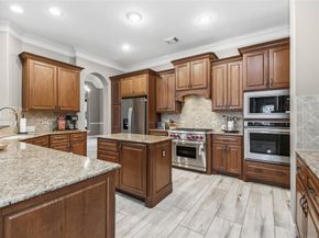 28427 E Benders Landing Boulevard, Spring TX 77386