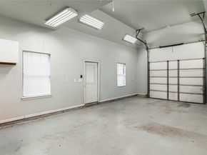 28427 E Benders Landing Boulevard, Spring TX 77386