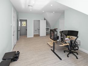 28427 E Benders Landing Boulevard, Spring TX 77386