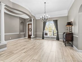 28427 E Benders Landing Boulevard, Spring TX 77386