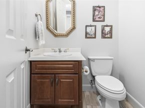 28427 E Benders Landing Boulevard, Spring TX 77386