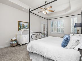 28427 E Benders Landing Boulevard, Spring TX 77386