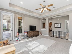 28427 E Benders Landing Boulevard, Spring TX 77386