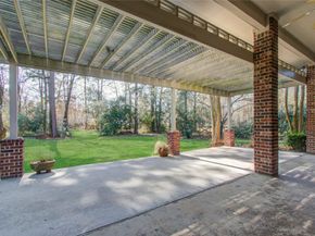 28427 E Benders Landing Boulevard, Spring TX 77386