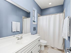 28427 E Benders Landing Boulevard, Spring TX 77386