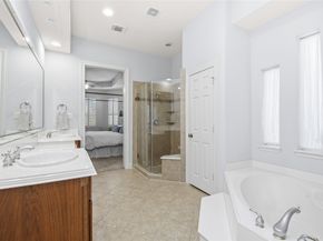 28427 E Benders Landing Boulevard, Spring TX 77386