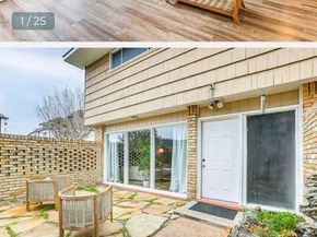 4723 Merwin Street, Houston TX 77027