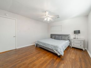 4723 Merwin Street, Houston TX 77027