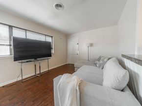 4723 Merwin Street, Houston TX 77027