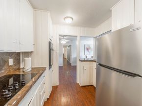 4723 Merwin Street, Houston TX 77027