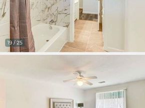 4723 Merwin Street, Houston TX 77027