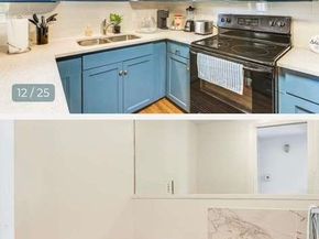 4723 Merwin Street, Houston TX 77027