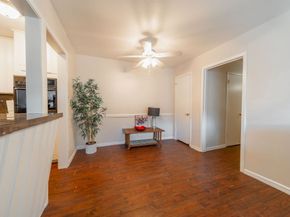 4723 Merwin Street, Houston TX 77027