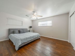 4723 Merwin Street, Houston TX 77027