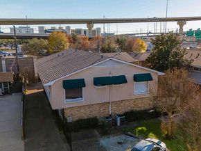 4723 Merwin Street, Houston TX 77027