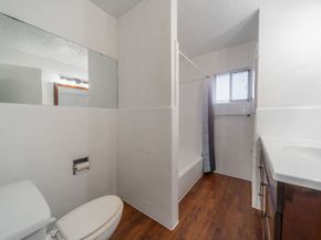 4723 Merwin Street, Houston TX 77027