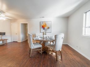 4723 Merwin Street, Houston TX 77027