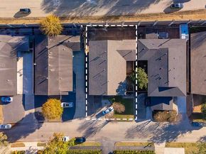 4723 Merwin Street, Houston TX 77027