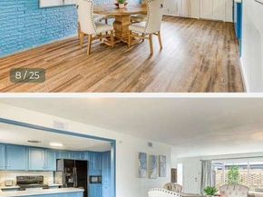 4723 Merwin Street, Houston TX 77027