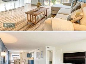 4723 Merwin Street, Houston TX 77027