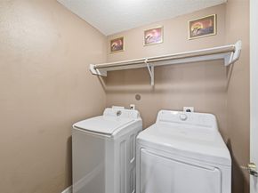 19614 Jackson Brook Way, Cypress TX 77429