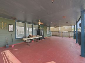 19614 Jackson Brook Way, Cypress TX 77429