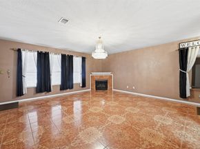 19614 Jackson Brook Way, Cypress TX 77429