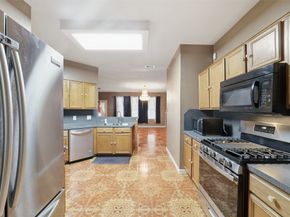 19614 Jackson Brook Way, Cypress TX 77429