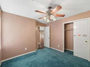 19614 Jackson Brook Way, Cypress TX 77429