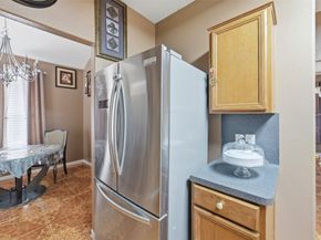 19614 Jackson Brook Way, Cypress TX 77429