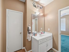 19614 Jackson Brook Way, Cypress TX 77429